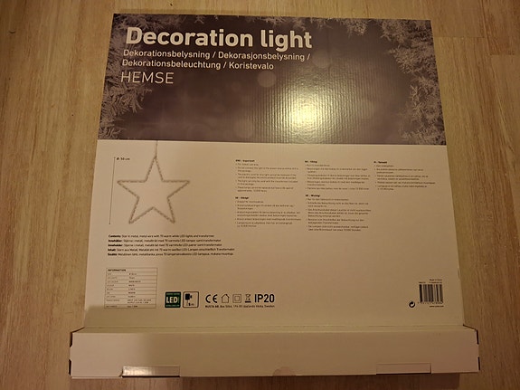 Product image 3 of 3