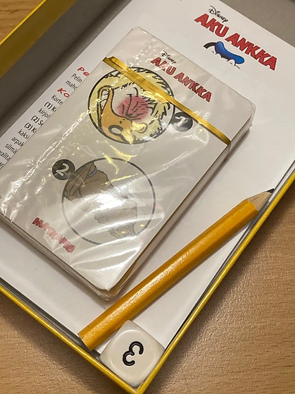 Product image 6 of 6