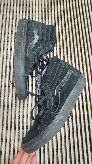 Product image 1 of 7