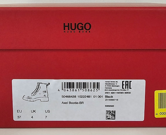Product image 9 of 10