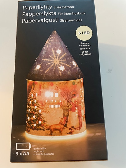 Product image 5 of 7