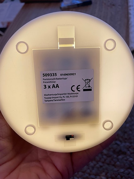 Product image 3 of 7