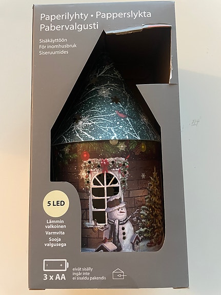 Product image 4 of 7