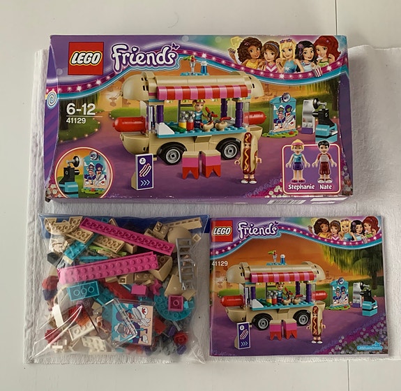 Product image 3 of 5