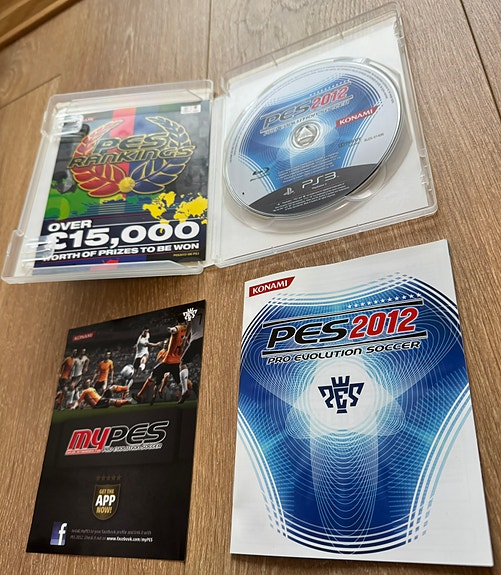 Product image 4 of 8