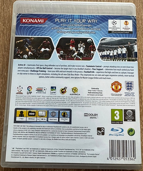 Product image 8 of 8