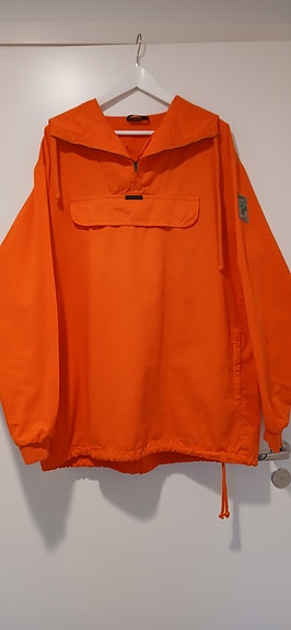 R-Collection Anorakki