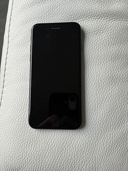 Iphone 7 32GB
