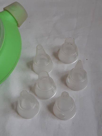 Product image 6 of 10