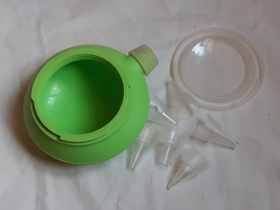 Product image 4 of 10