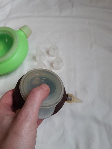 Product image 3 of 10