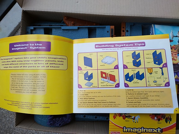 Product image 4 of 10