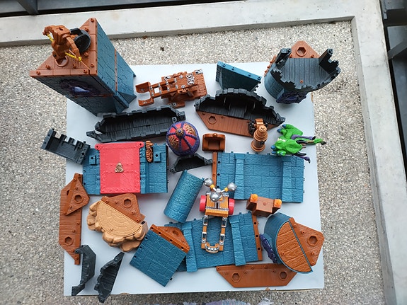 Product image 7 of 10