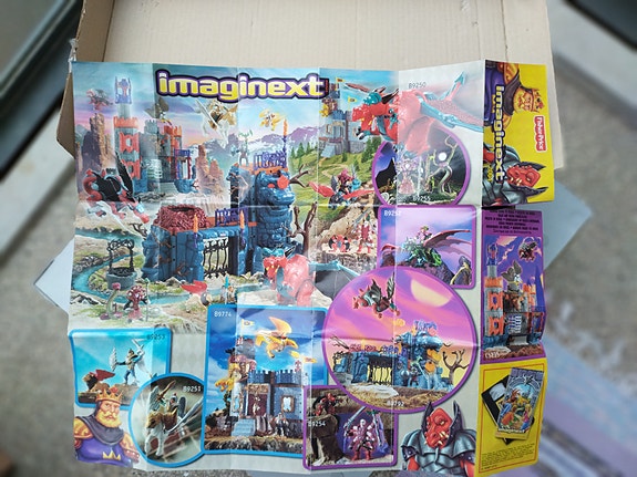 Product image 6 of 10