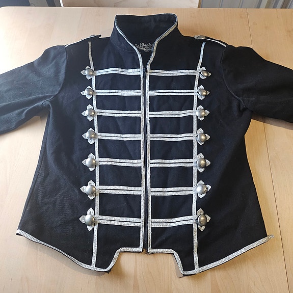 Product image 2 of 8