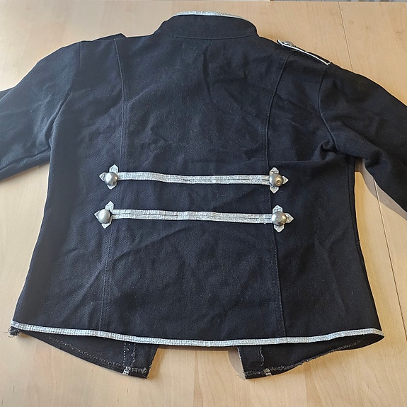 Product image 3 of 8