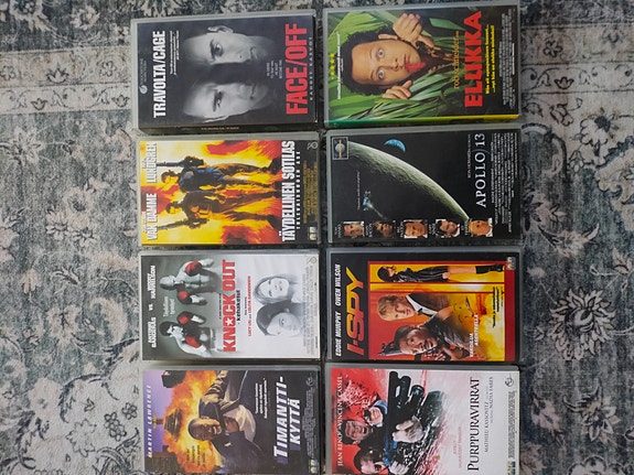 Product image 3 of 9