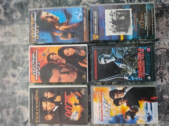 Product image 5 of 9