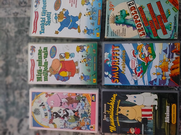 Product image 8 of 9