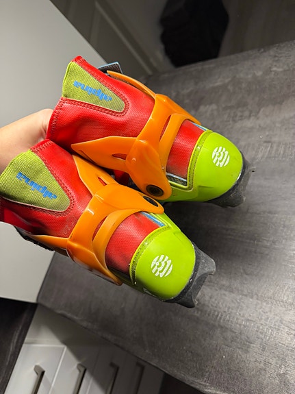 Product image 3 of 8