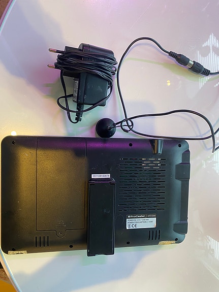 Product image 3 of 4