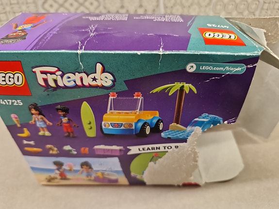 Product image 4 of 5