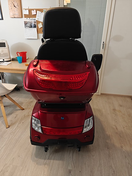 Product image 9 of 10