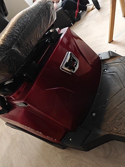 Product image 8 of 10