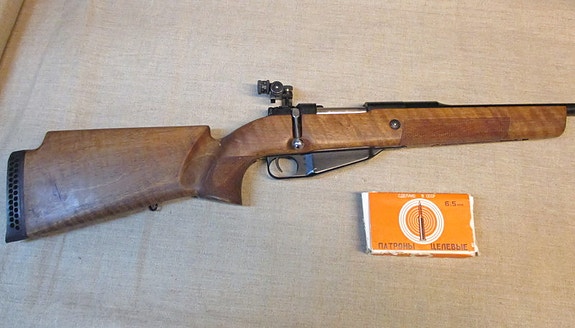 Product image 5 of 8