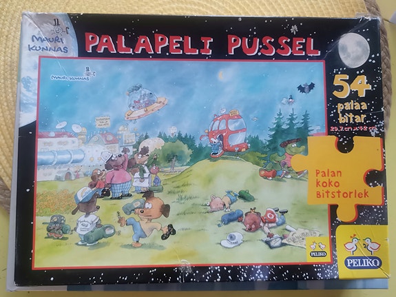 Product image 4 of 5