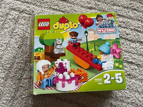 Product image 2 of 3