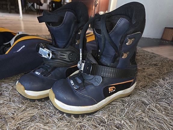 Product image 2 of 8