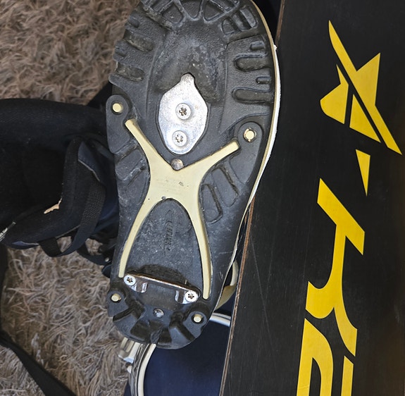 Product image 4 of 8