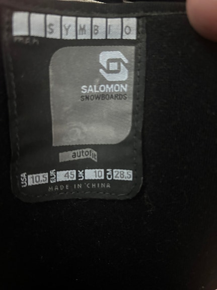 Product image 9 of 9