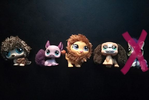 Product image 3 of 6