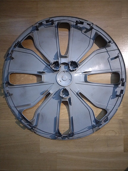Product image 2 of 10