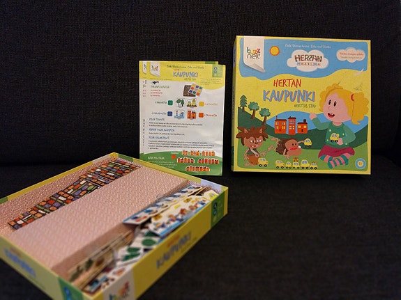 Product image 2 of 4