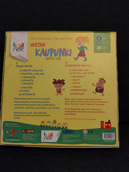 Product image 4 of 4