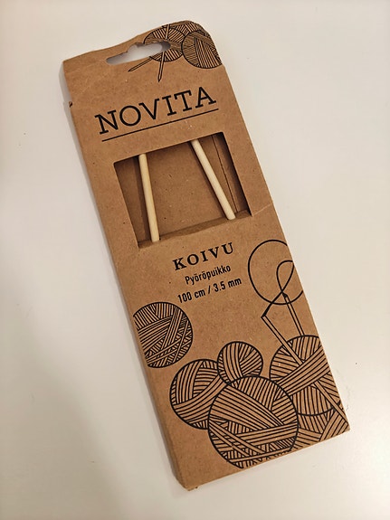 Product image 1 of 2