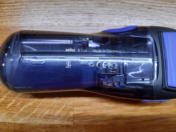 Product image 4 of 4