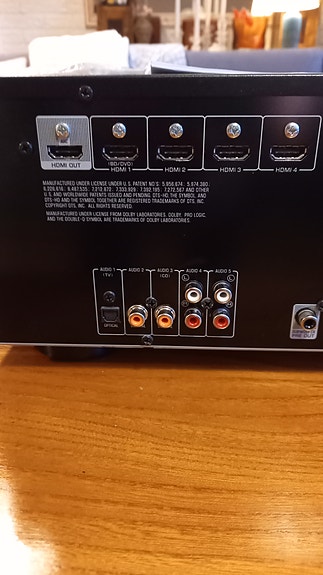 Product image 5 of 7