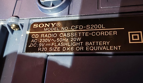 Product image 3 of 4