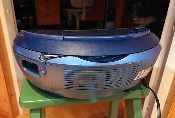 Product image 4 of 4