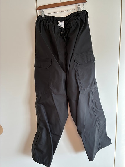 Product image 1 of 7