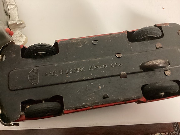Product image 3 of 10