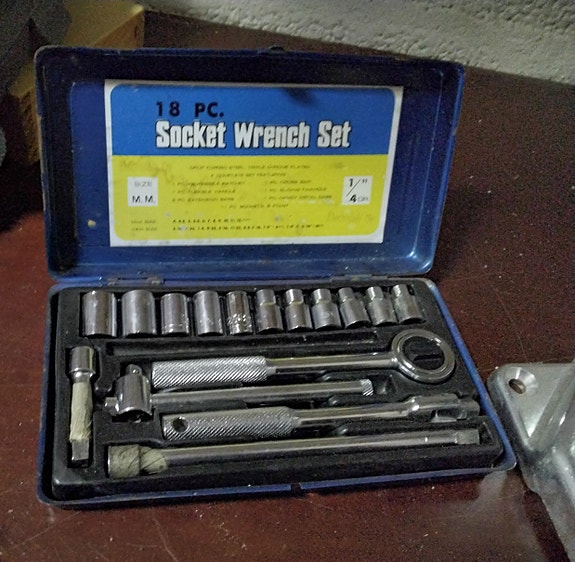 Product image 2 of 2