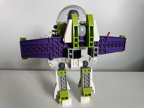 Product image 3 of 4