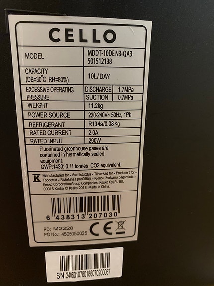 Product image 3 of 5