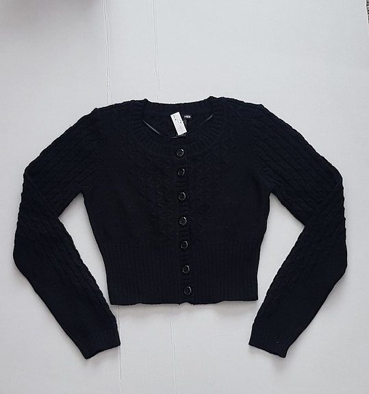 Product image 1 of 8