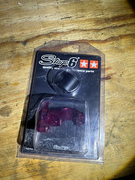 Product image 4 of 5